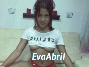 EvaAbril