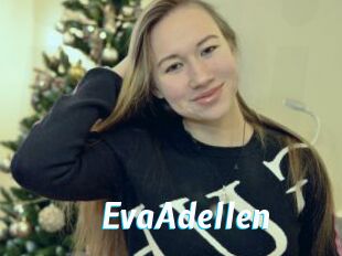 EvaAdellen