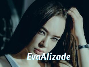 EvaAlizade