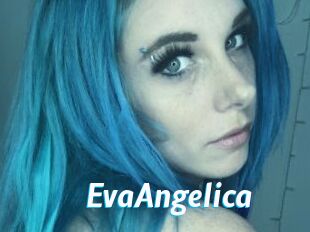 EvaAngelica