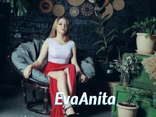 EvaAnita