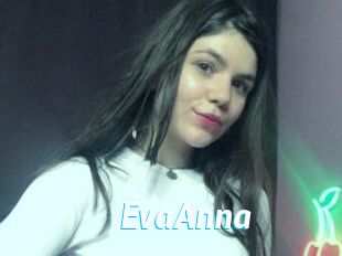 EvaAnna