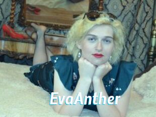 EvaAnther