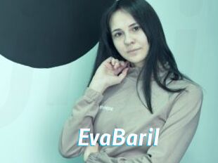 EvaBaril