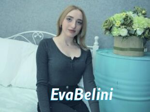 EvaBelini