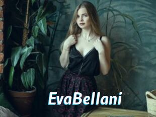 EvaBellani