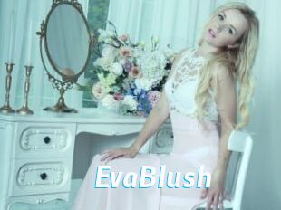 EvaBlush