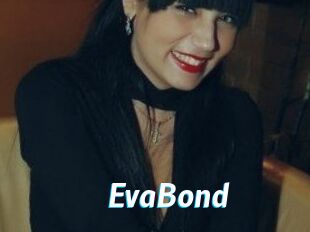 Eva_Bond_