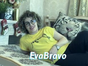 EvaBravo