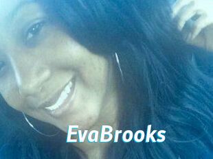 Eva_Brooks