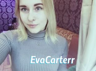 EvaCarterr