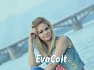 Eva_Colt