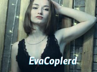 EvaCoplerd