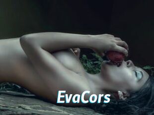 EvaCors