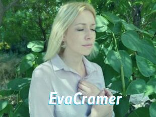 EvaCramer