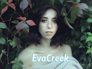 EvaCreek