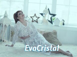 EvaCristal