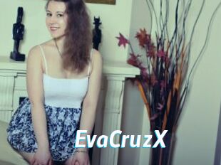 EvaCruzX