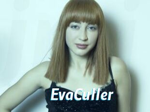 EvaCuller