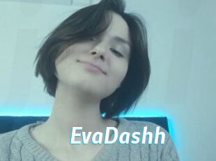 EvaDashh