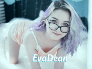 EvaDean