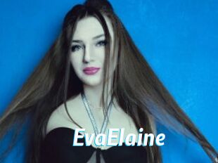 EvaElaine