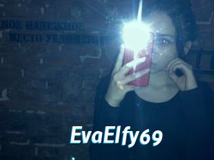 EvaElfy69