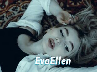 EvaEllen