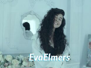 EvaElmers