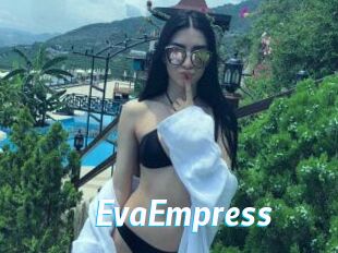 EvaEmpress