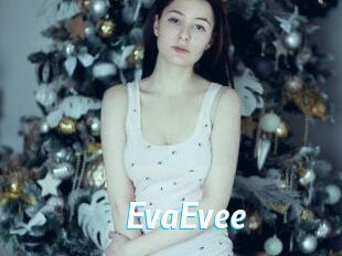 EvaEvee