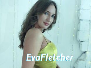EvaFletcher