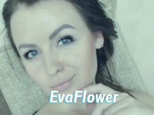 EvaFlower