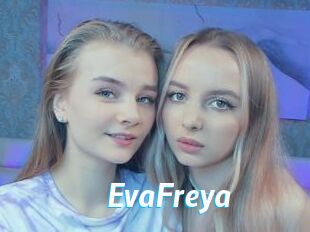 EvaFreya