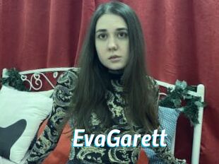 EvaGarett