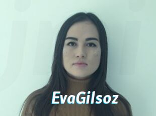 EvaGilsoz