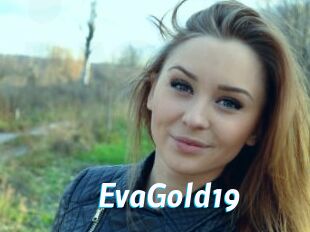EvaGold19
