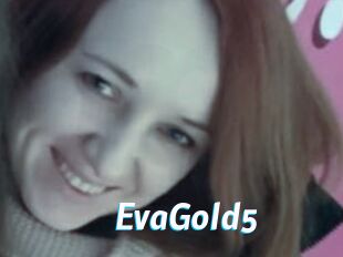 EvaGold5