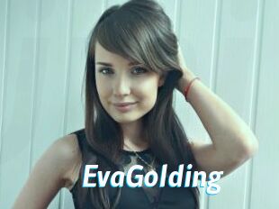 EvaGolding