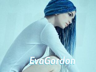 EvaGordon