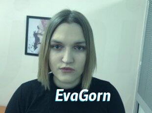 Eva_Gorn