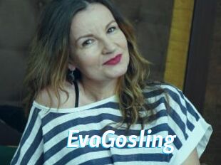 EvaGosling