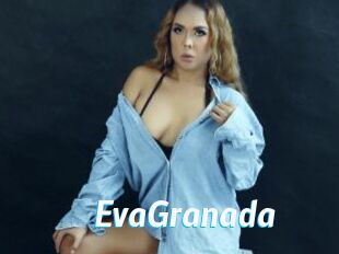 EvaGranada