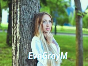 EvaGrayM
