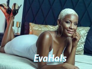 EvaHals