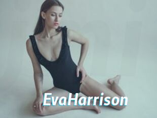 EvaHarrison