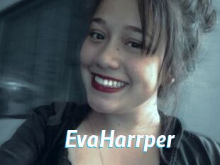 EvaHarrper