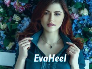 EvaHeel