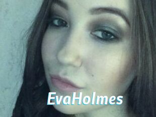 EvaHolmes