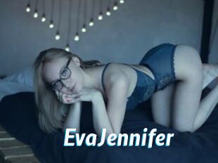 EvaJennifer